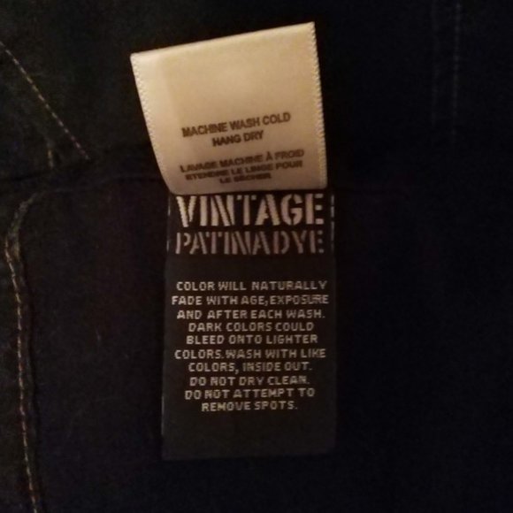 Kühl Heavy Duty Black Mock Neck Ladies Moto Jacket - Picture 13 of 16